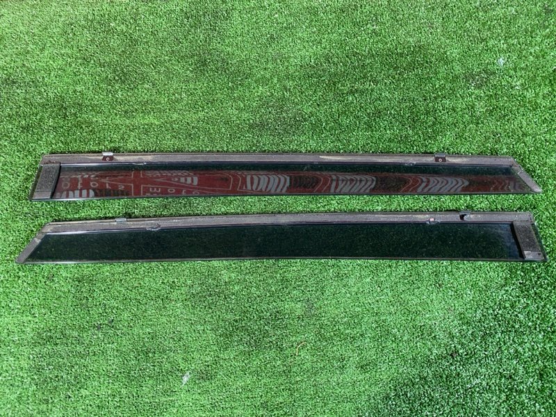 Ветровик, 2400 рублей, Красноярск