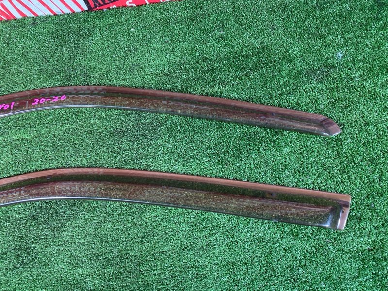 Ветровик, 700 рублей, Красноярск