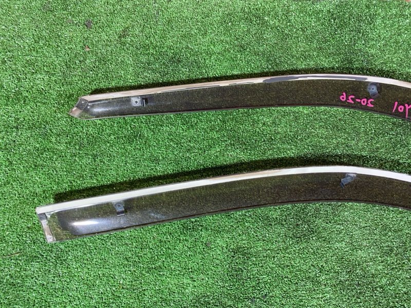 Ветровик, 700 рублей, Красноярск