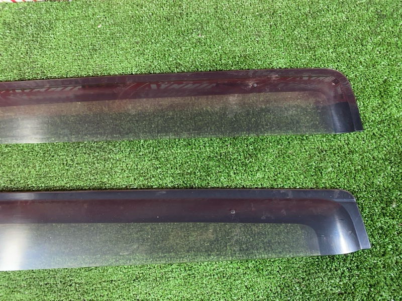 Ветровик, 1500 рублей, Красноярск