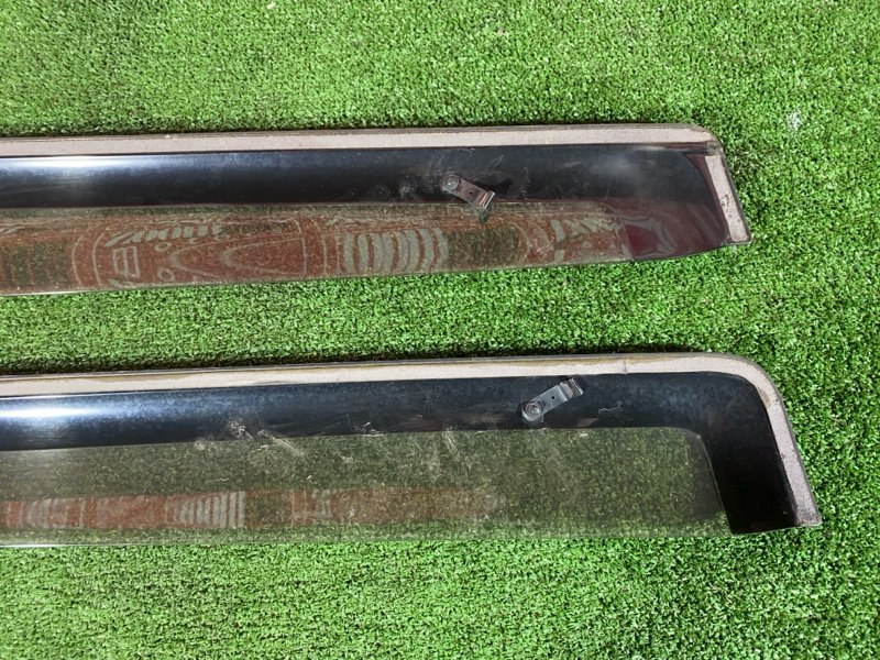 Ветровик, 1500 рублей, Красноярск