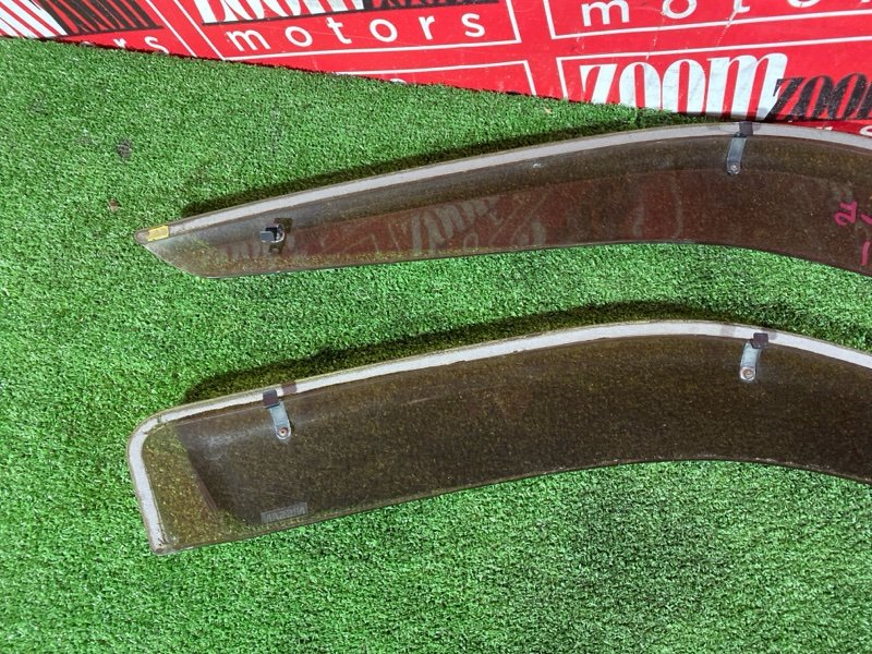 Ветровик, 1000 рублей, Красноярск