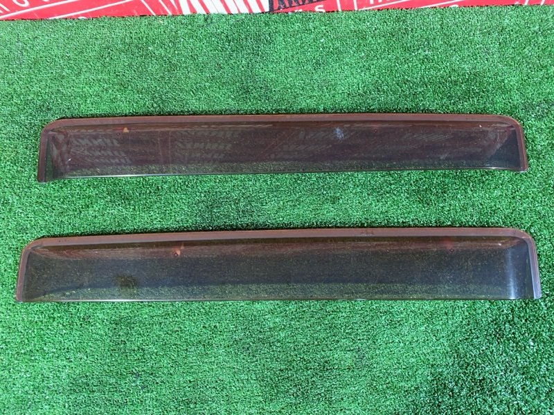 Ветровик, 1000 рублей, Красноярск