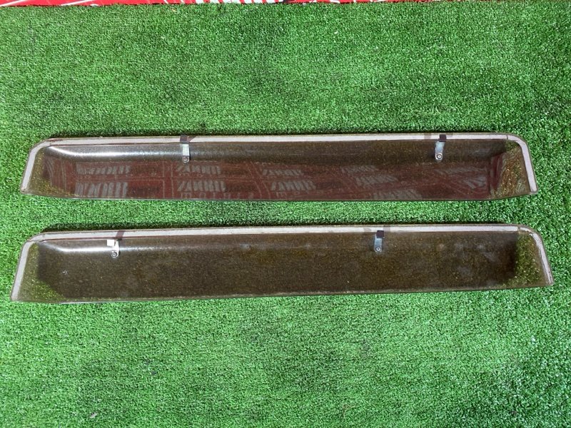 Ветровик, 1000 рублей, Красноярск