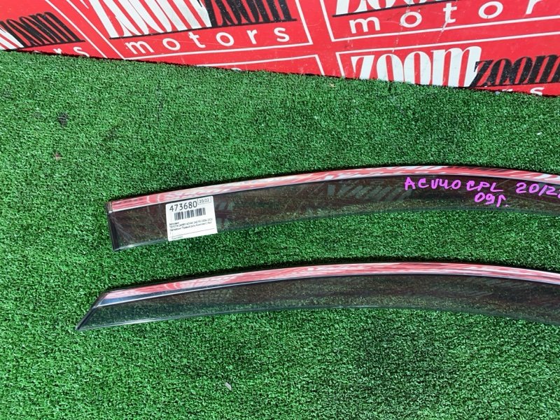 Ветровик, 1000 рублей, Красноярск