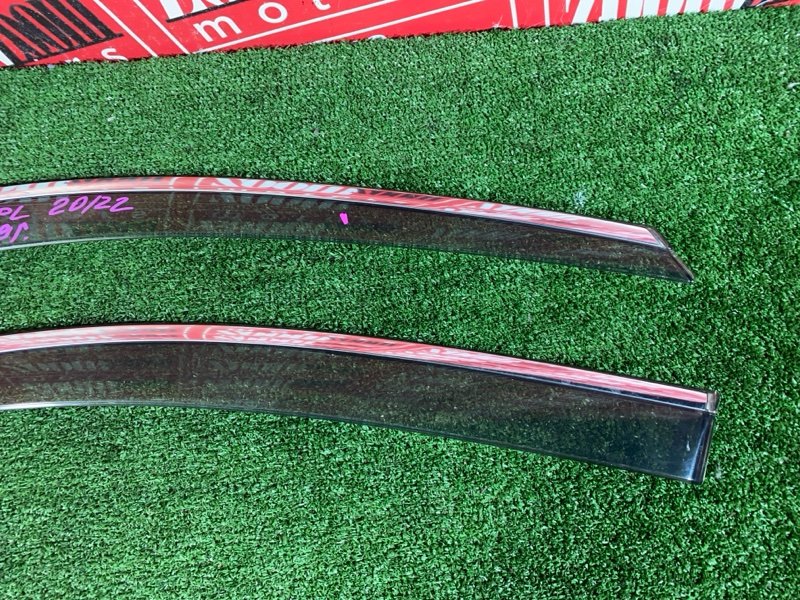 Ветровик, 1000 рублей, Красноярск