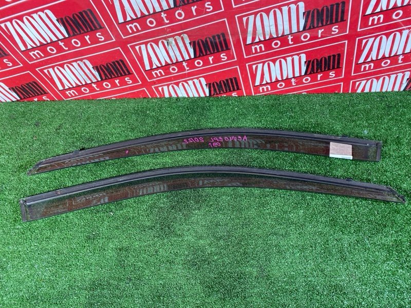 Ветровик, 1000 рублей, Красноярск