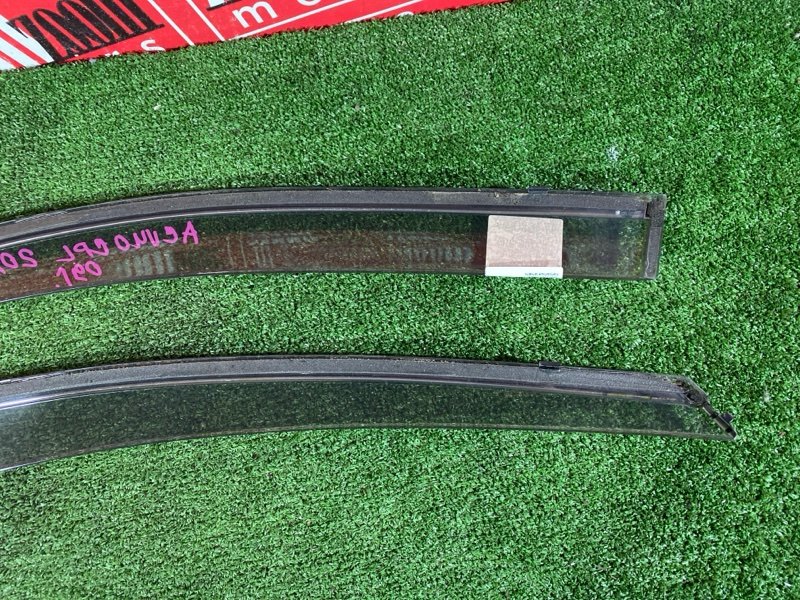 Ветровик, 1000 рублей, Красноярск