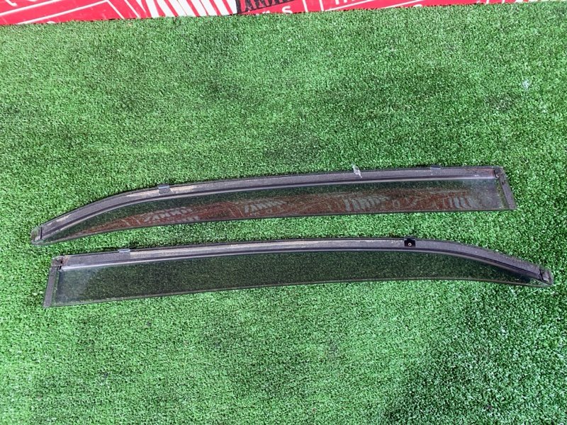 Ветровик, 1000 рублей, Красноярск