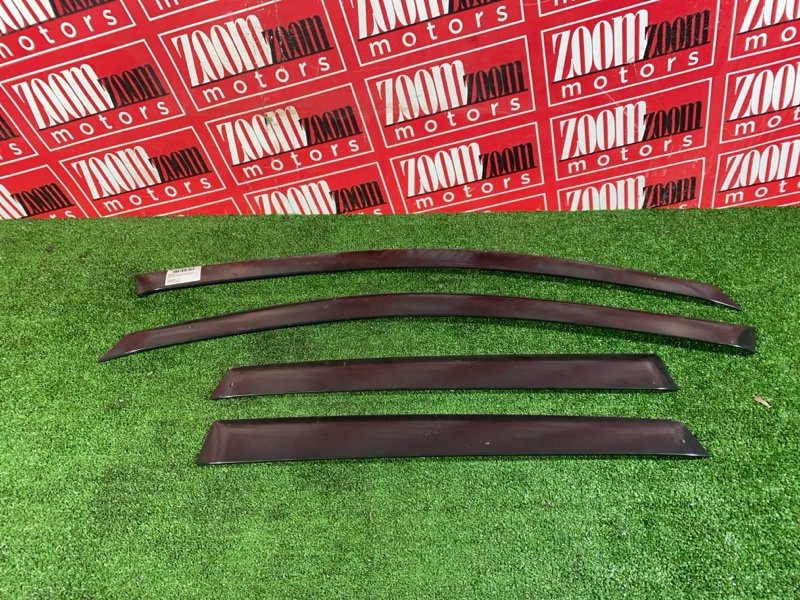 Ветровик, 1500 рублей, Красноярск