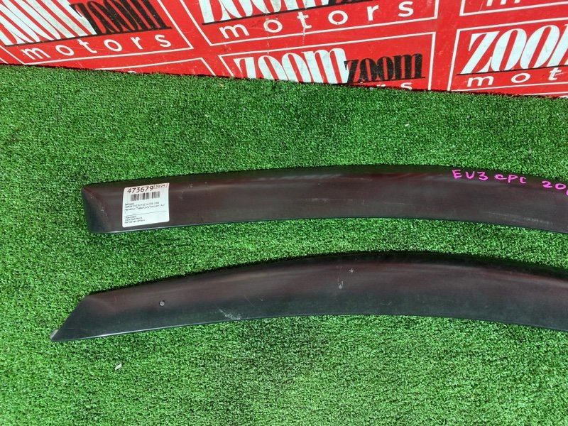 Ветровик, 1500 рублей, Красноярск