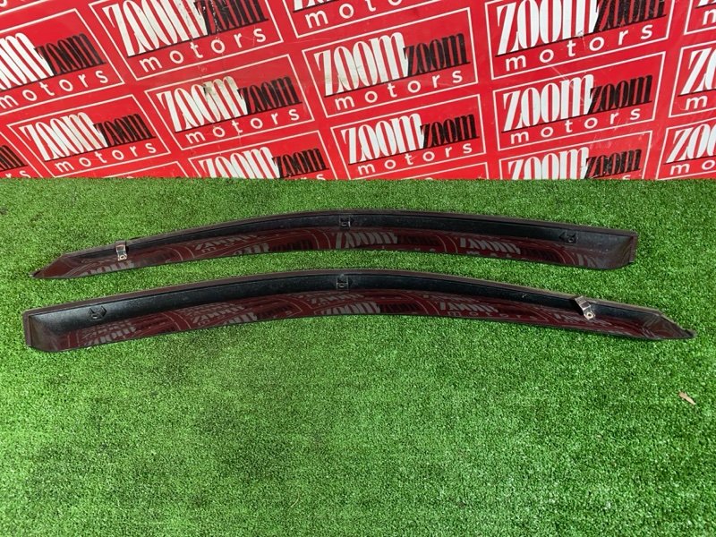 Ветровик, 1500 рублей, Красноярск