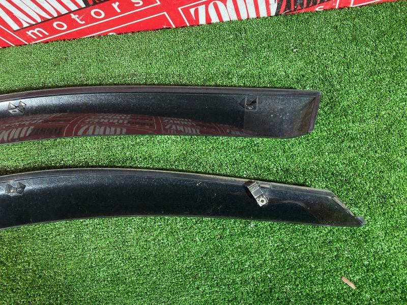 Ветровик, 1500 рублей, Красноярск