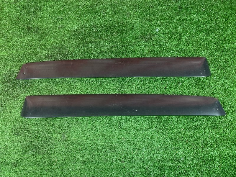 Ветровик, 1500 рублей, Красноярск