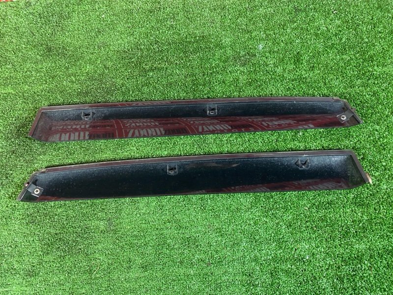 Ветровик, 1500 рублей, Красноярск