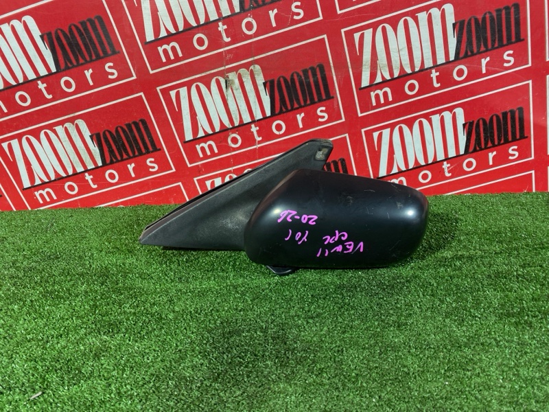 Зеркало боковое, 1500 рублей, Красноярск