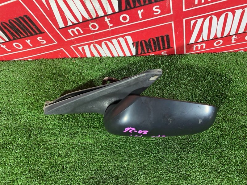 Зеркало боковое, 1500 рублей, Красноярск