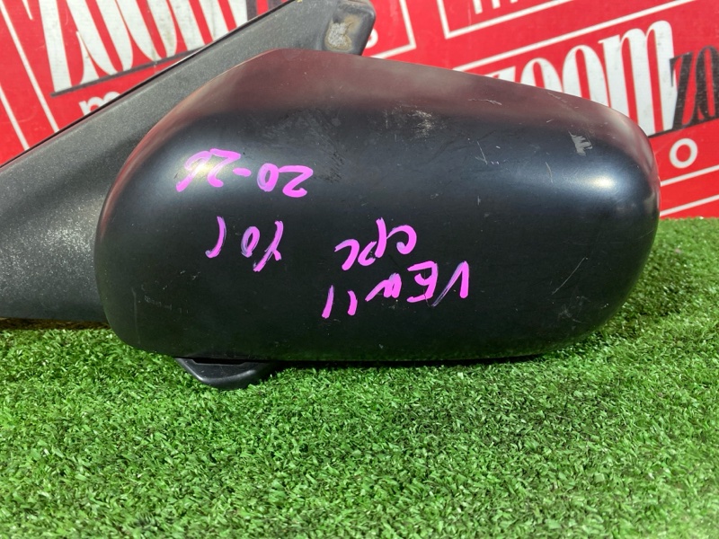 Зеркало боковое, 1500 рублей, Красноярск