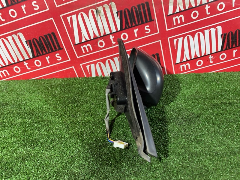 Зеркало боковое, 1500 рублей, Красноярск