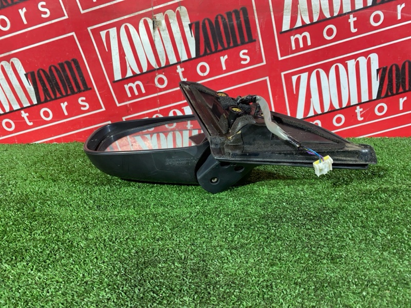 Зеркало боковое, 1500 рублей, Красноярск