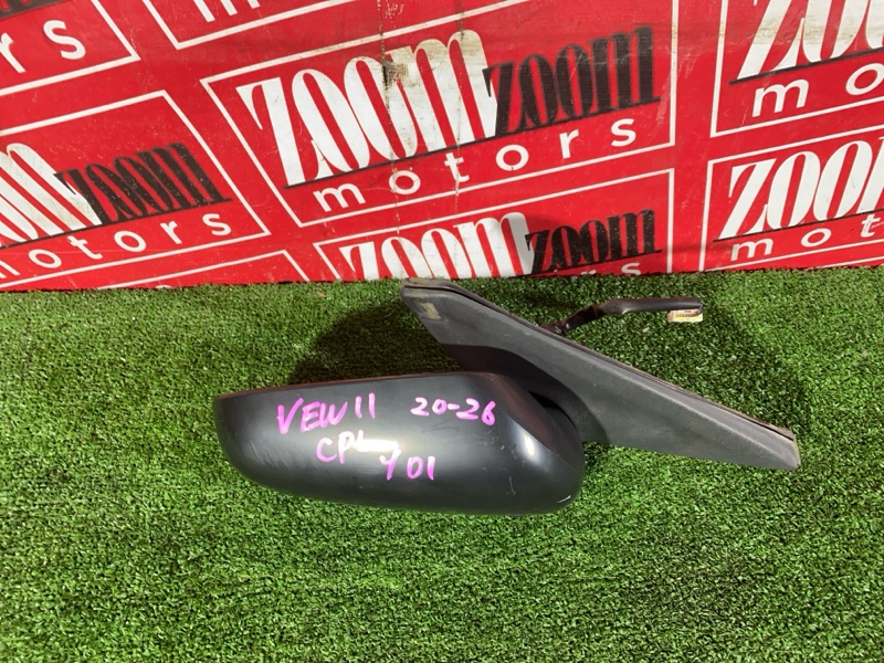 Зеркало боковое, 800 рублей, Красноярск