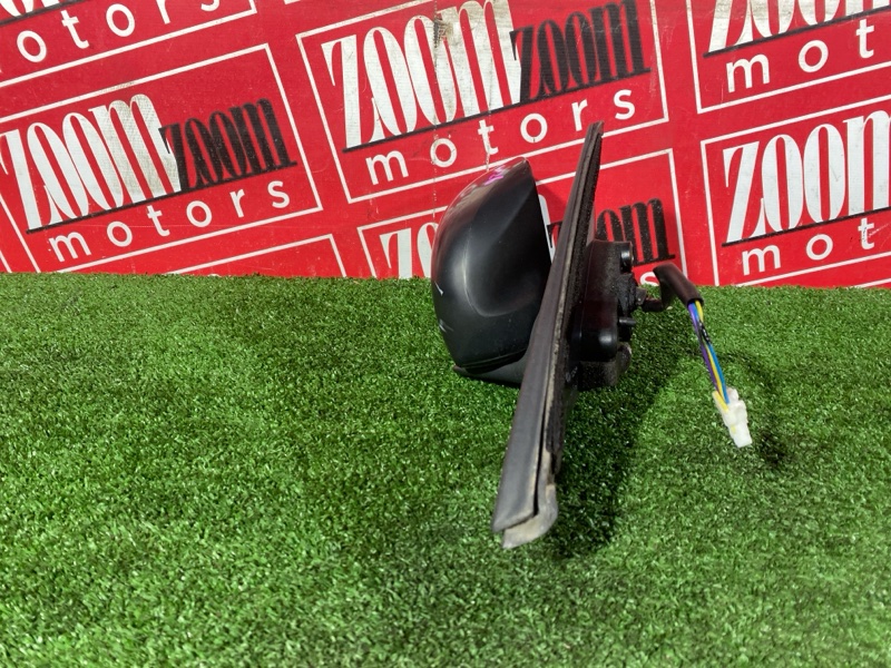 Зеркало боковое, 800 рублей, Красноярск