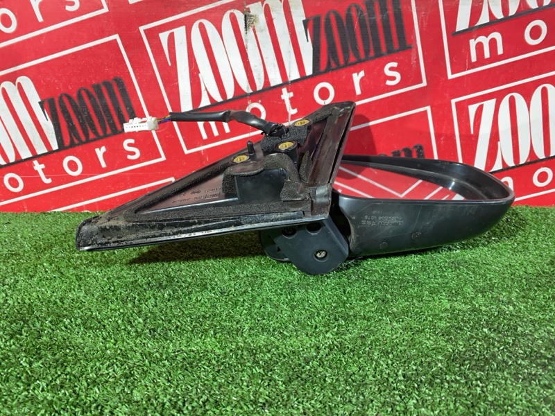 Зеркало боковое, 800 рублей, Красноярск