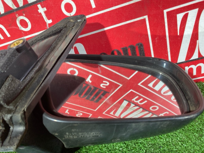 Зеркало боковое, 800 рублей, Красноярск