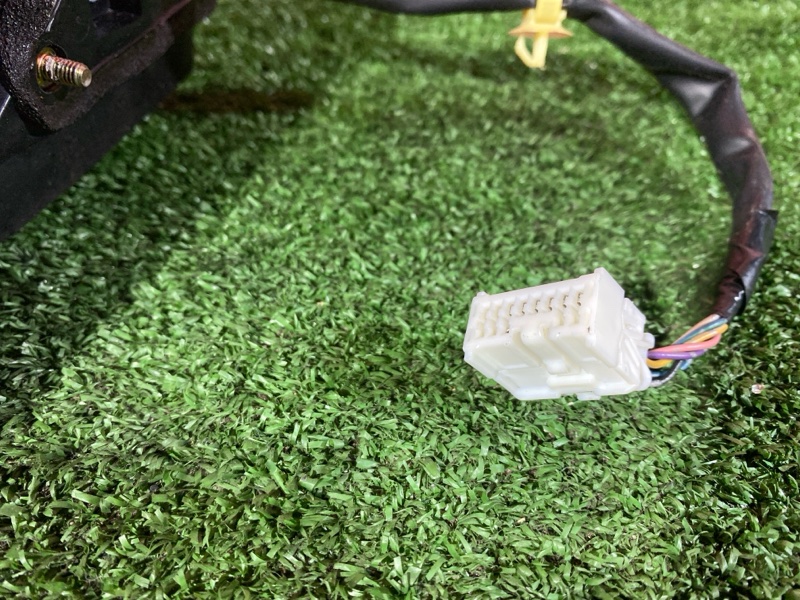 Зеркало боковое, 2400 рублей, Красноярск