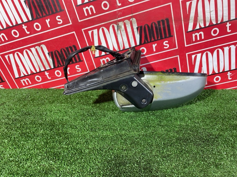 Зеркало боковое, 2400 рублей, Красноярск