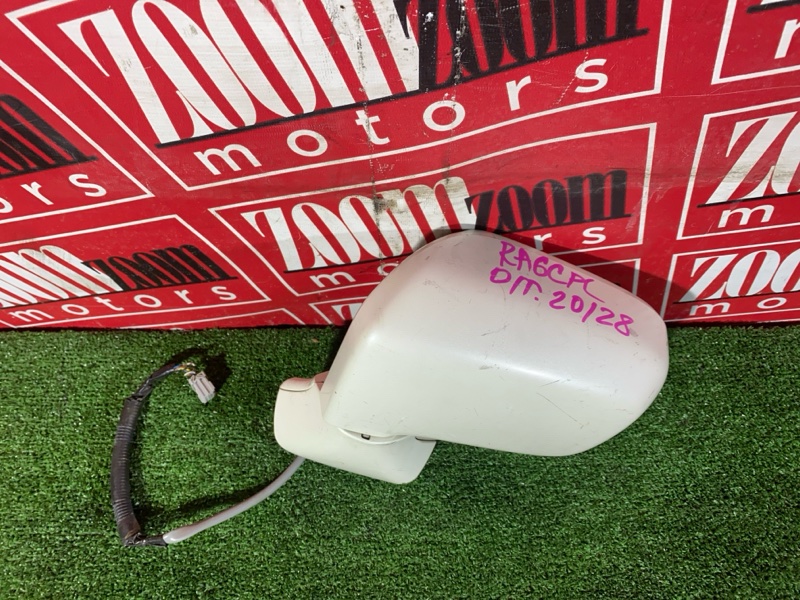 Зеркало боковое, 1000 рублей, Красноярск