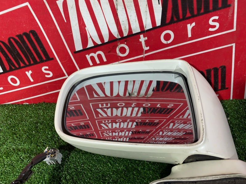 Зеркало боковое, 1000 рублей, Красноярск