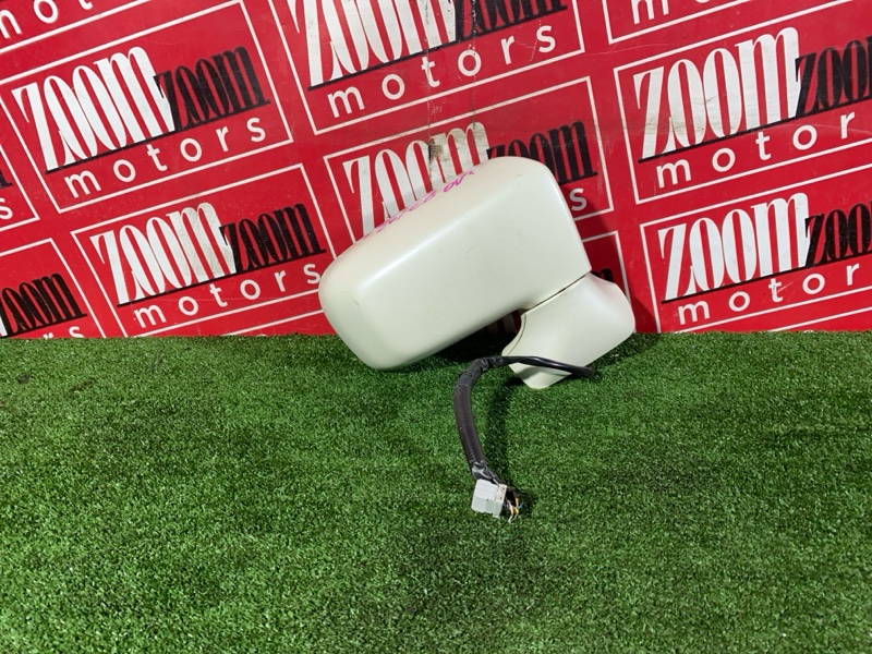 Зеркало боковое, 500 рублей, Красноярск