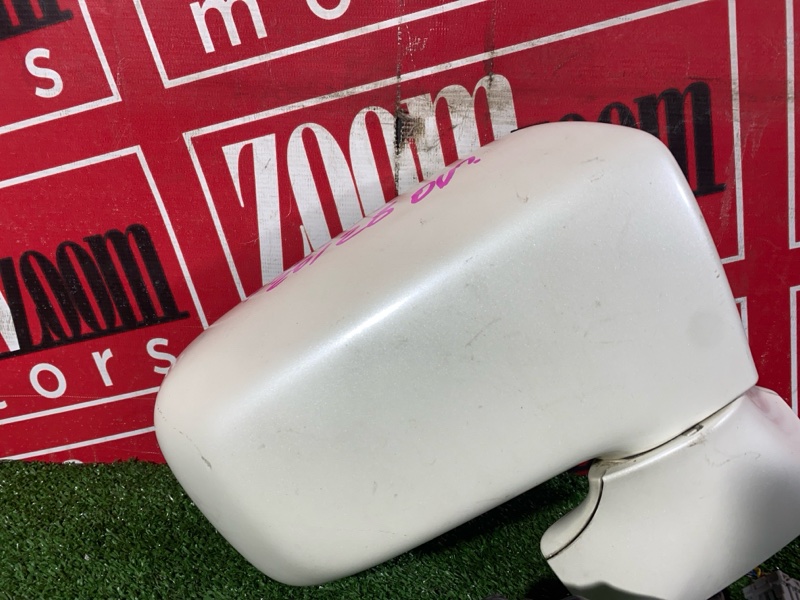 Зеркало боковое, 500 рублей, Красноярск