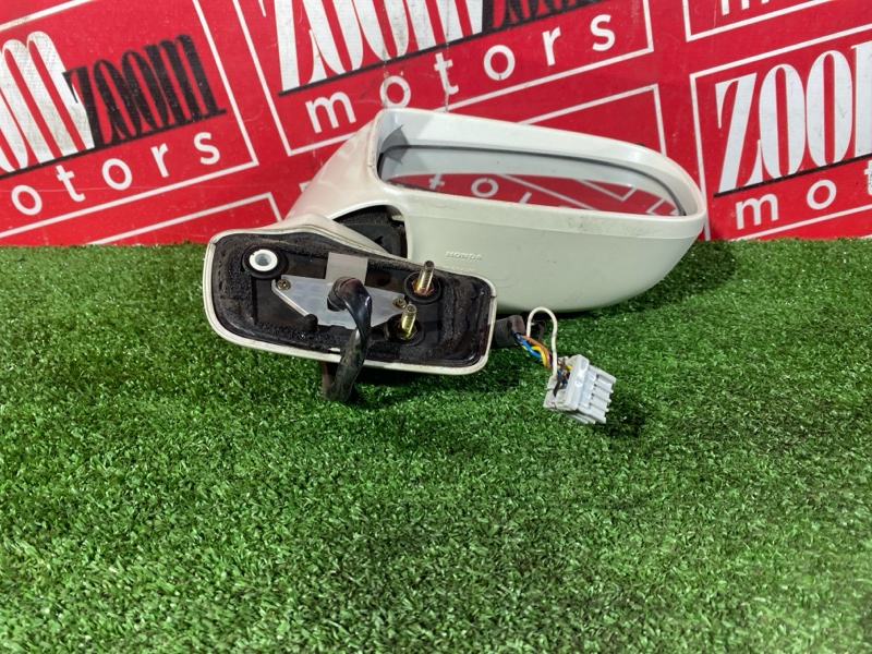 Зеркало боковое, 500 рублей, Красноярск