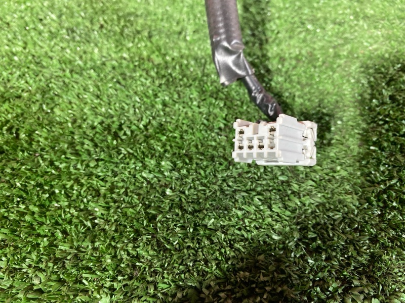 Зеркало боковое, 500 рублей, Красноярск