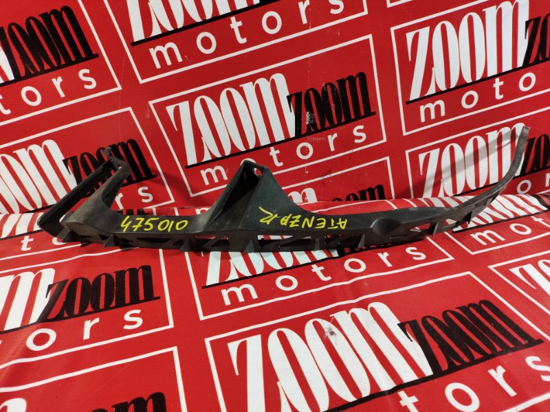 Планка под фару, 300 рублей, Красноярск