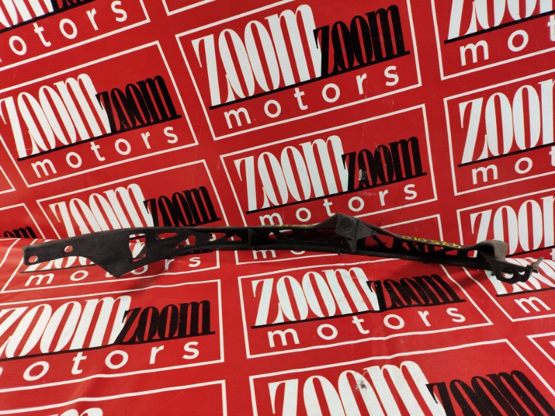 Планка под фару, 300 рублей, Красноярск