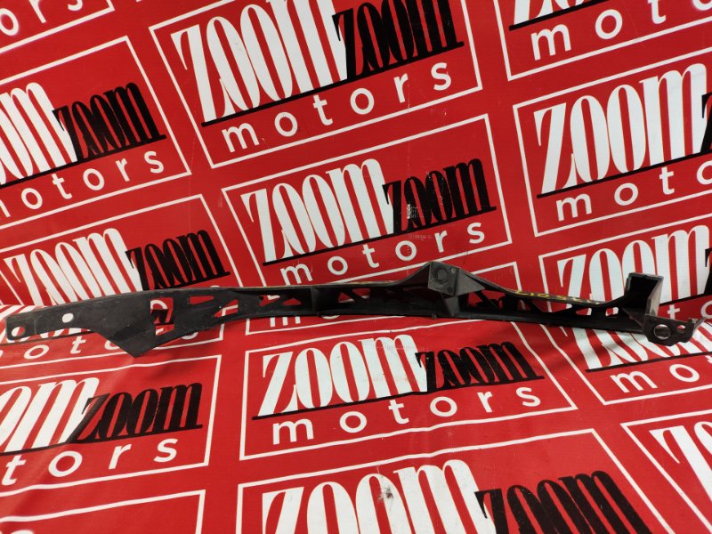 Планка под фару, 300 рублей, Красноярск