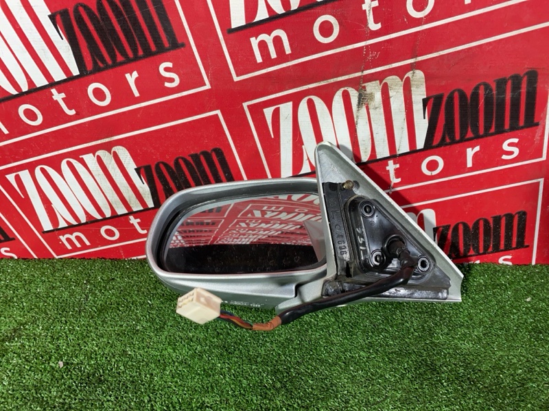 Зеркало боковое, 1000 рублей, Красноярск