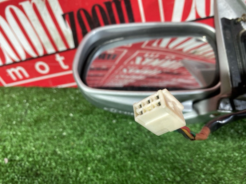 Зеркало боковое, 1000 рублей, Красноярск