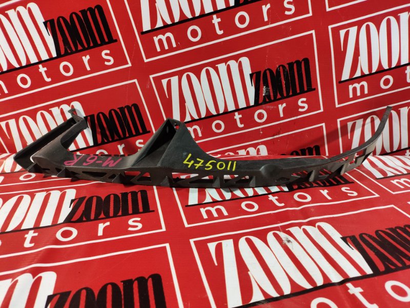 Планка под фару, 300 рублей, Красноярск