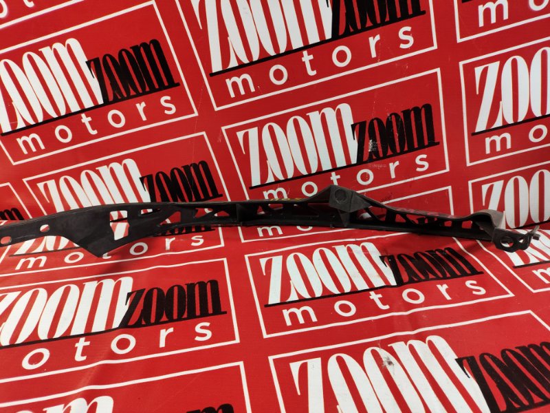 Планка под фару, 300 рублей, Красноярск