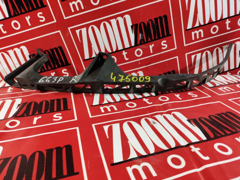 Планка под фару, 300 рублей, Красноярск