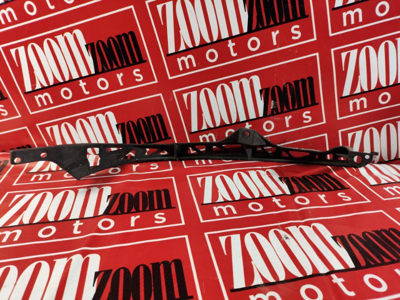 Планка под фару, 300 рублей, Красноярск