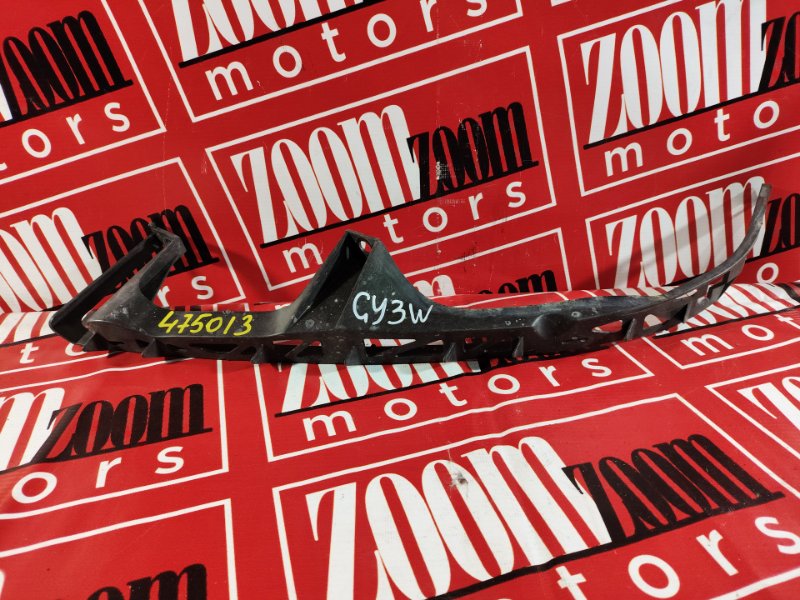 Планка под фару, 300 рублей, Красноярск