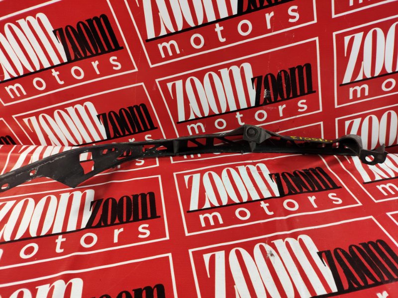 Планка под фару, 300 рублей, Красноярск