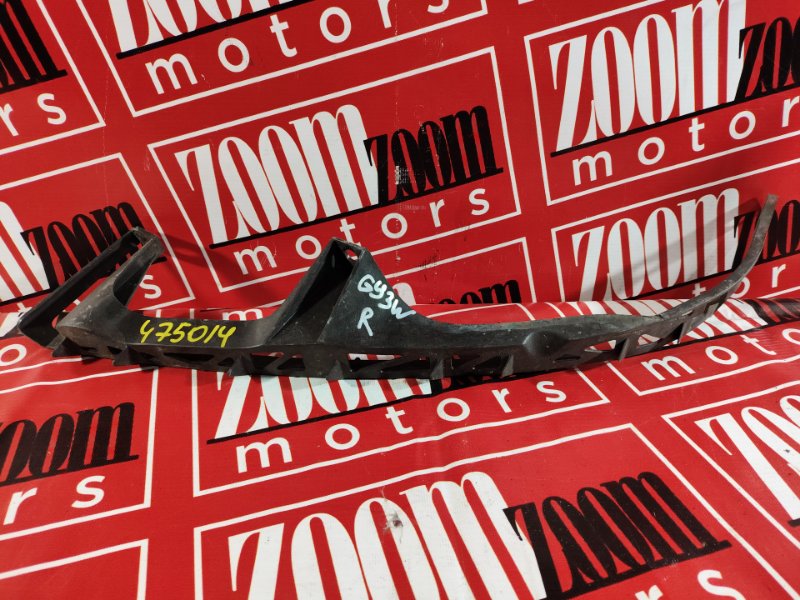 Планка под фару, 300 рублей, Красноярск