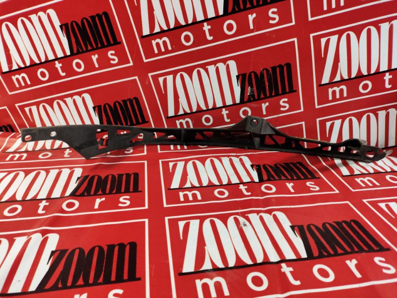 Планка под фару, 300 рублей, Красноярск