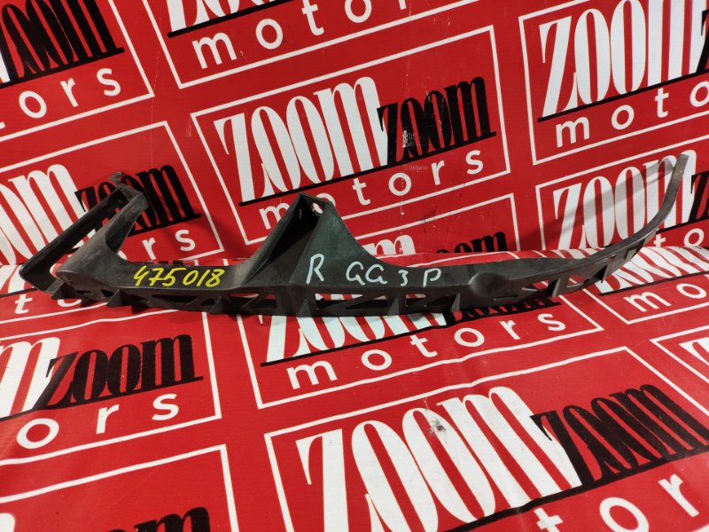 Планка под фару, 300 рублей, Красноярск